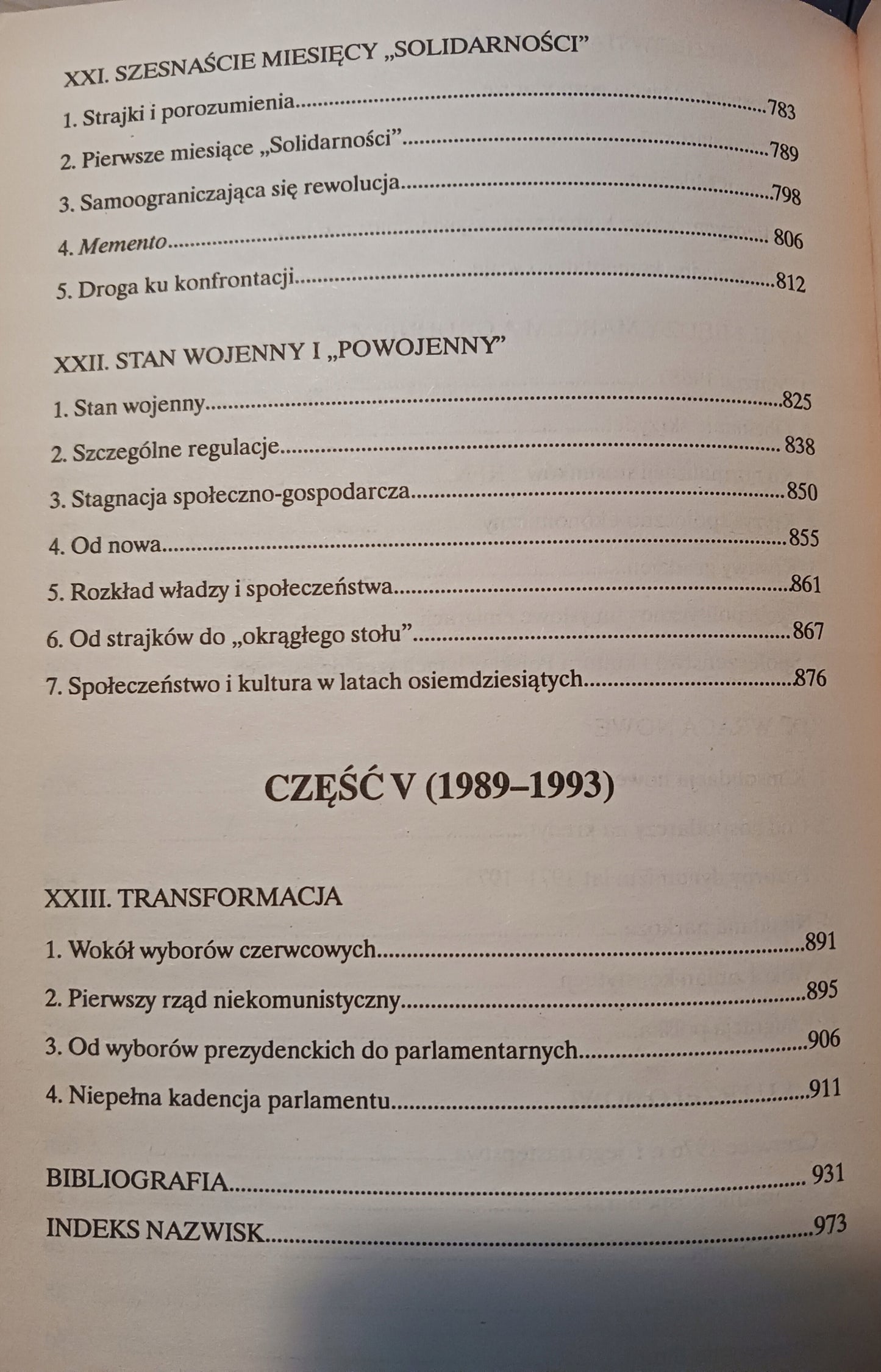 92e84254d872ab9f26659d5c776c63f7
