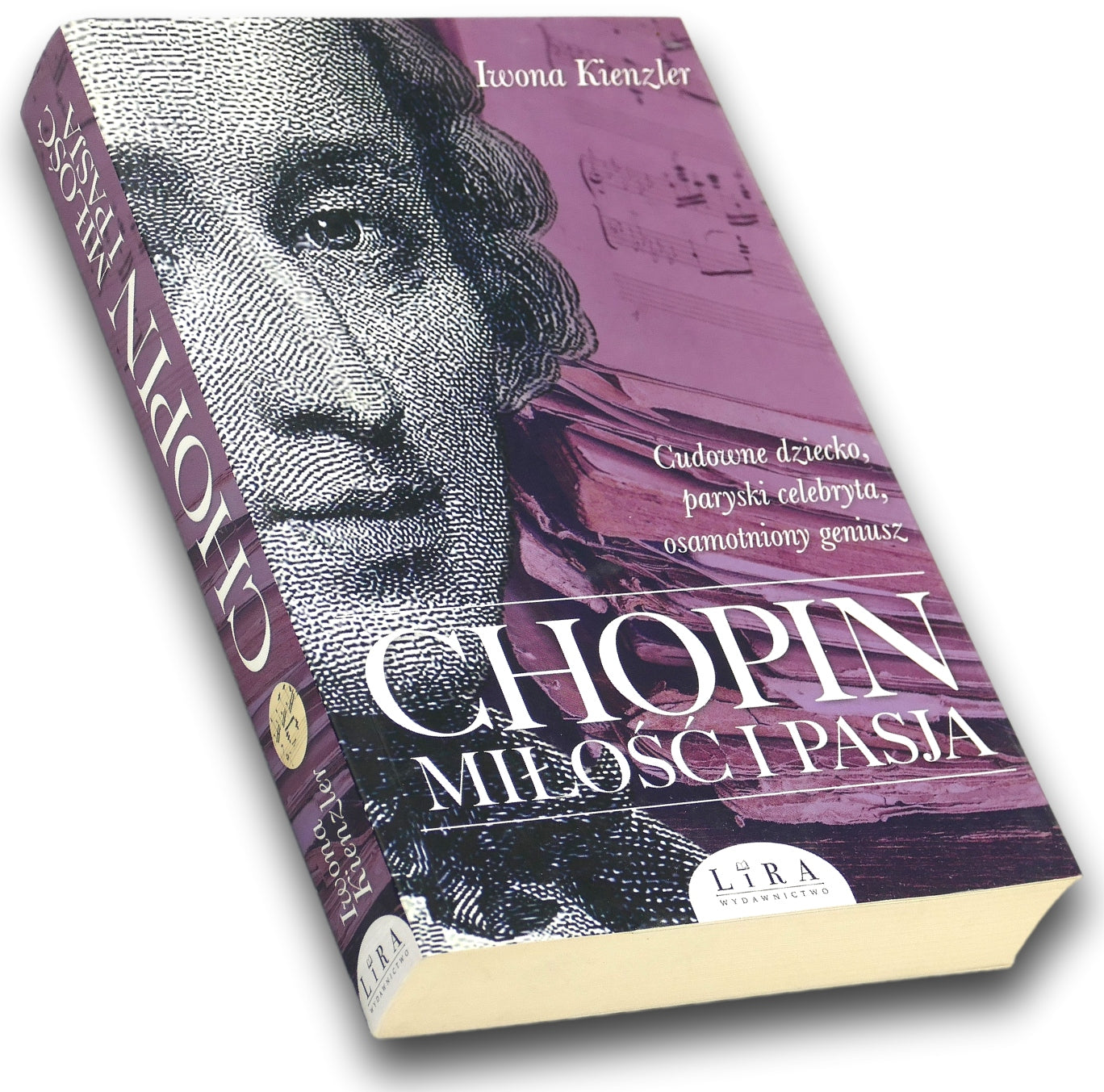 fa4089600fff772a946e1429626636ee