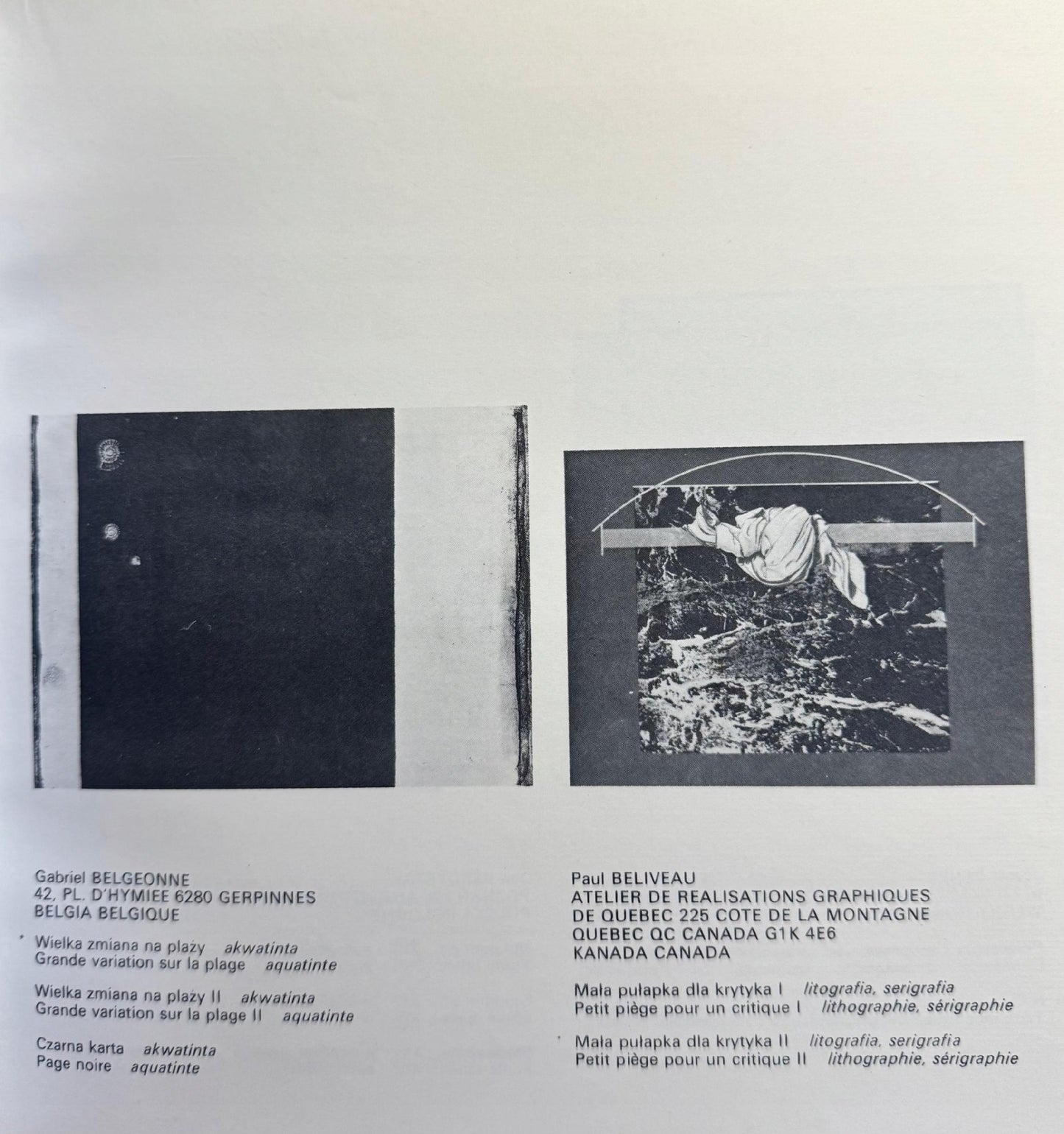 74e19655cb5e65e501932d0018078c67