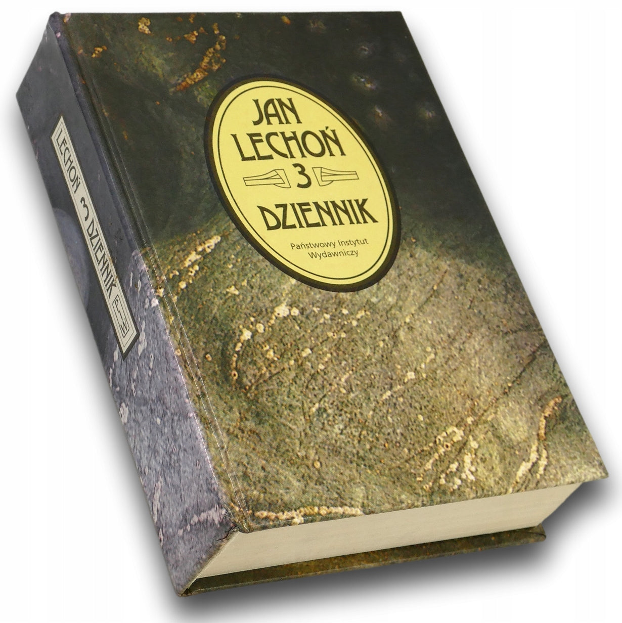 002b79cdc5e444394e0ed23b78817e16