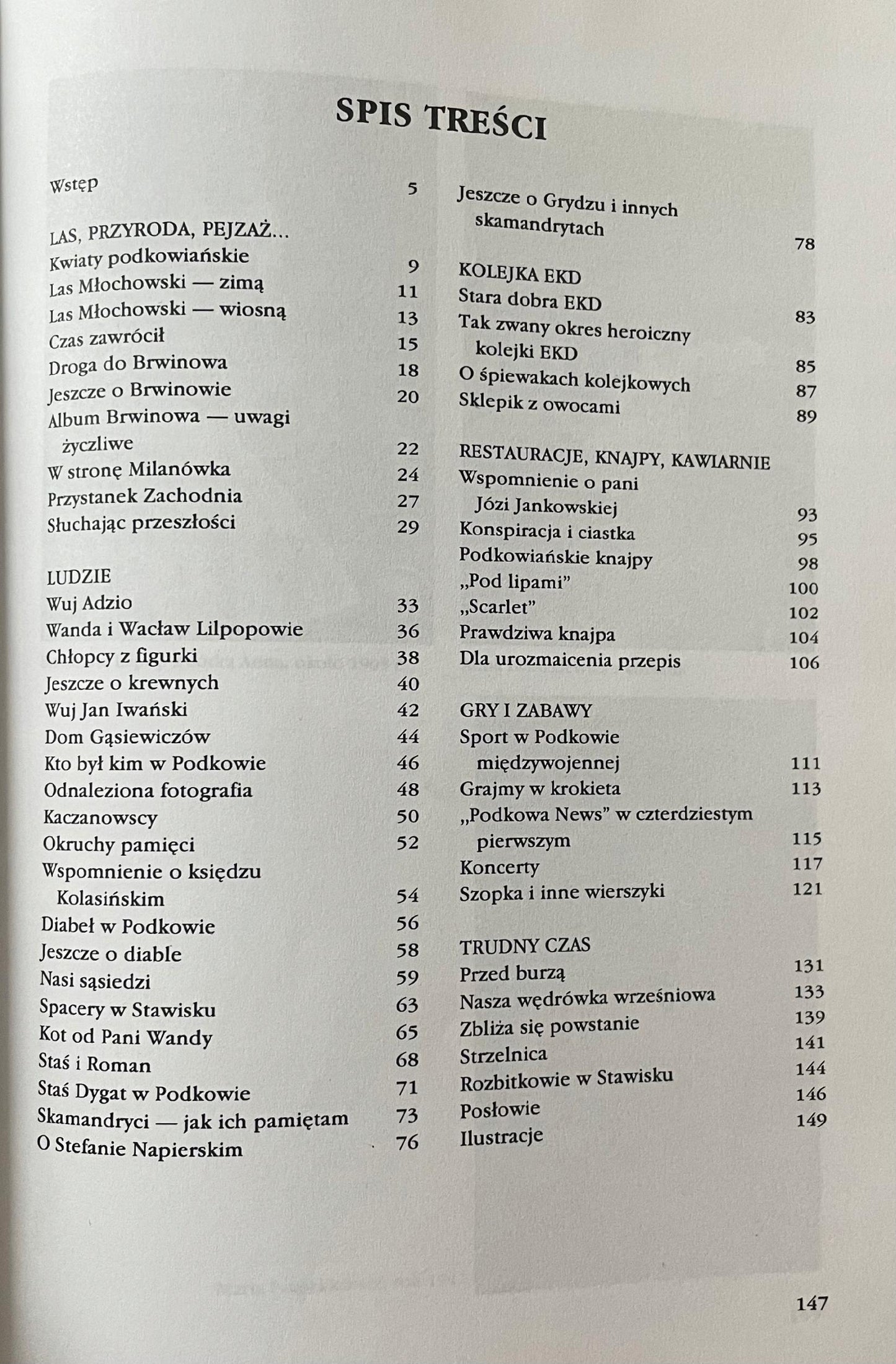 fe753e8526f0f82f3dd34331c34ee0ec