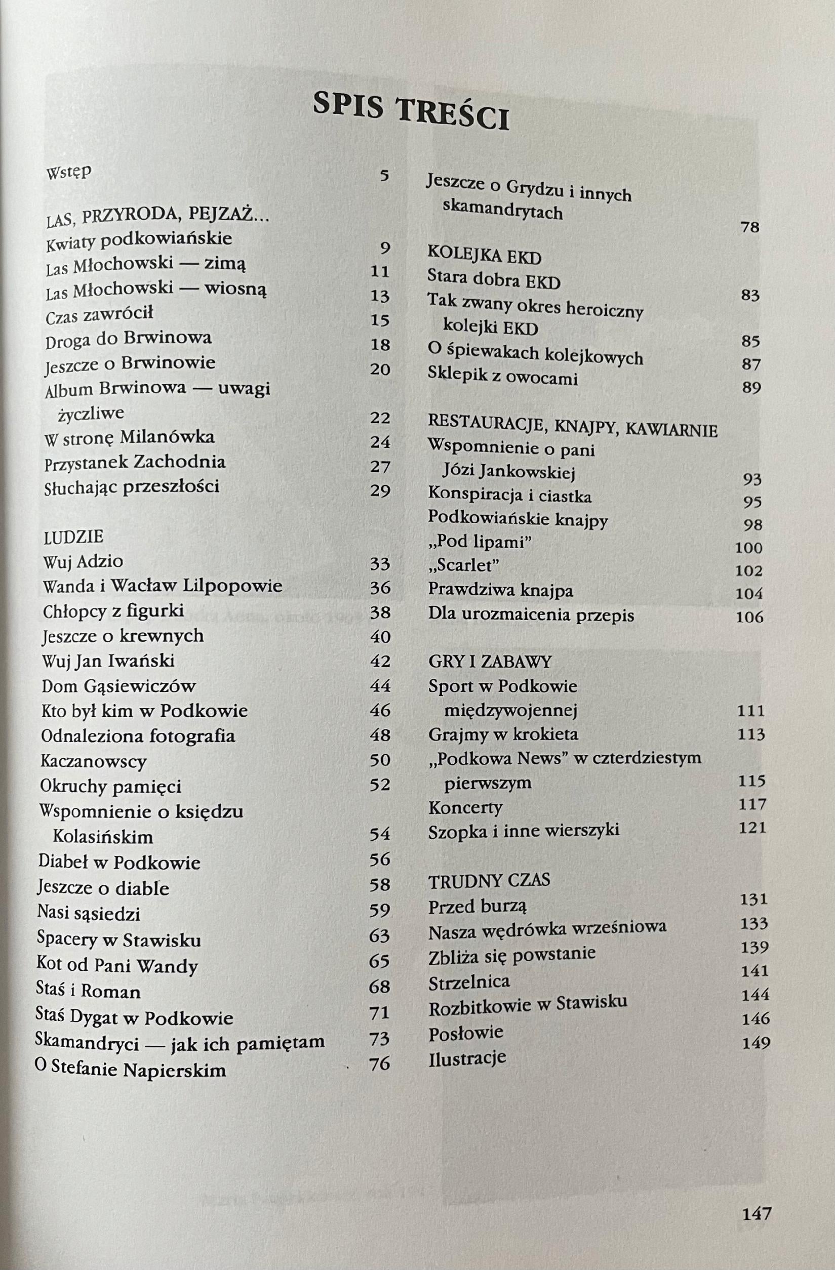 fe753e8526f0f82f3dd34331c34ee0ec