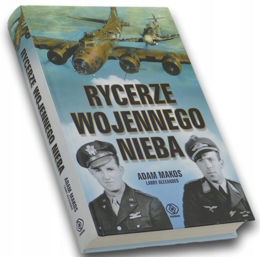 85256faee8637c574adc59dd7a4a22e7