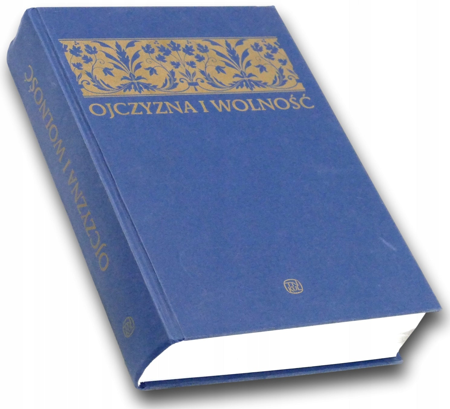 5640a7240d238b51667c4dcef37d0904