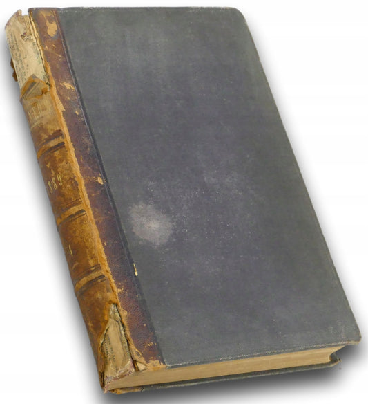 633fc991b61b294504bc87cc313d7654