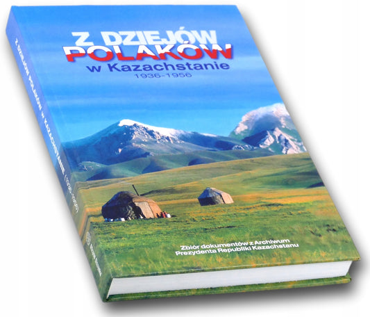 f185aafb85624199009c6c1f603f4652