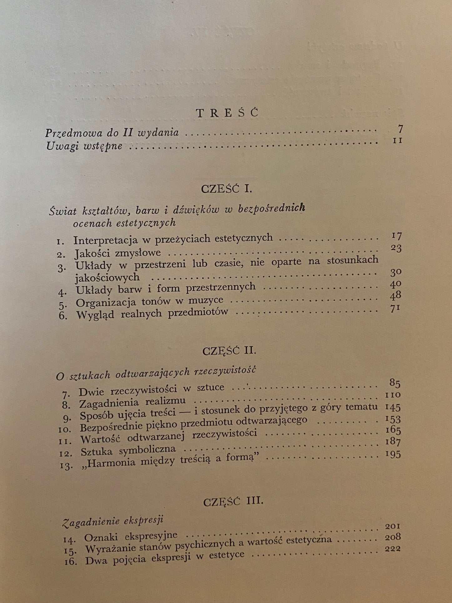 d0386c33e5e82d46295913da24978e80