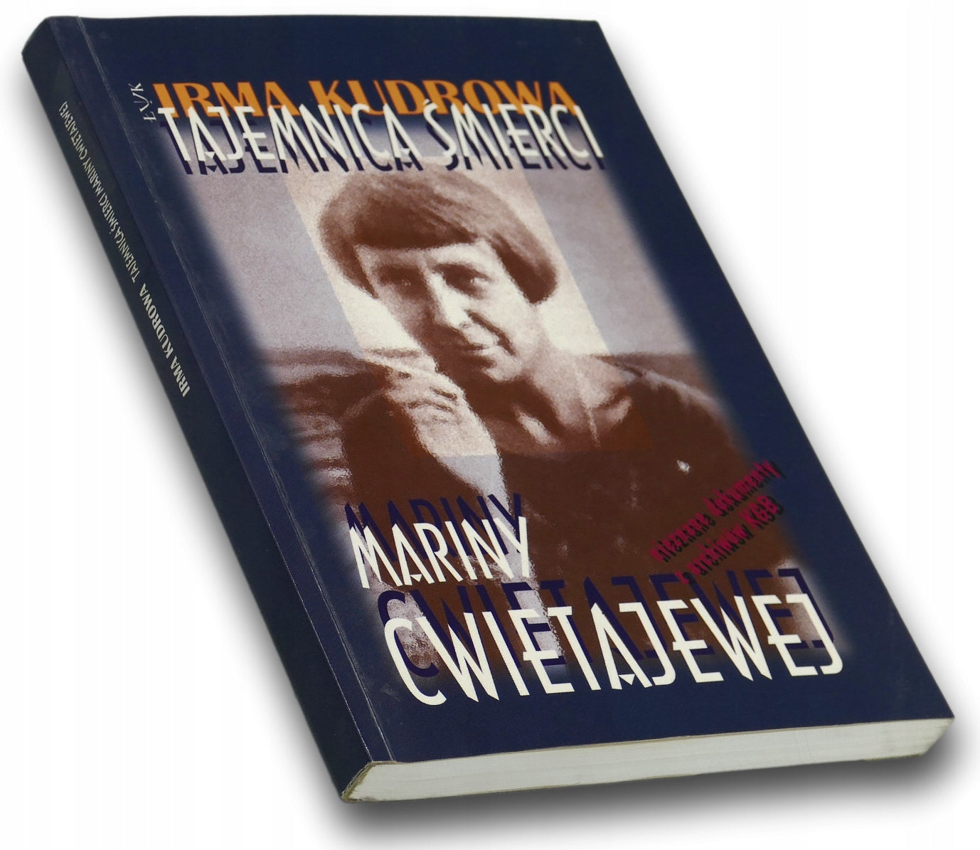 96cee1493ddcfba76ce617fe35d07cb6