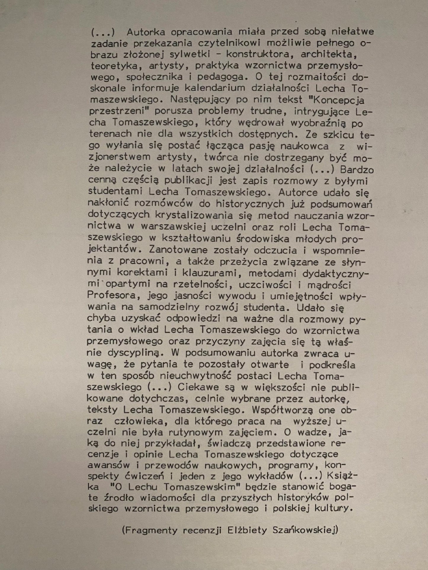 08679c3c44c15ef0c7ae1cdb1ca43c77