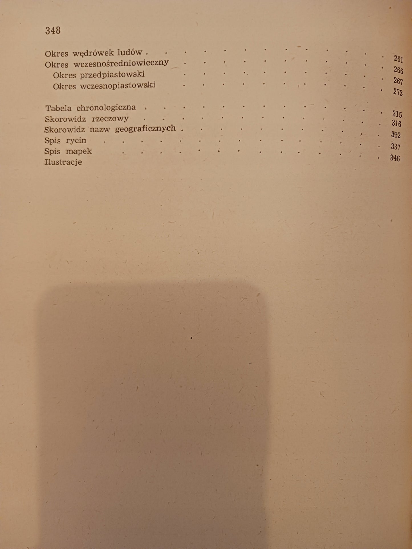 77009e3573d532bd8f35c09b75110667