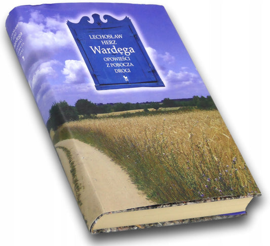 2a7aa370424ea29d9b732d69444a6204