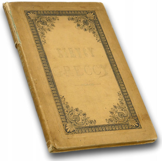 4178e149f33efc0b7bd5c31ec92db6cf