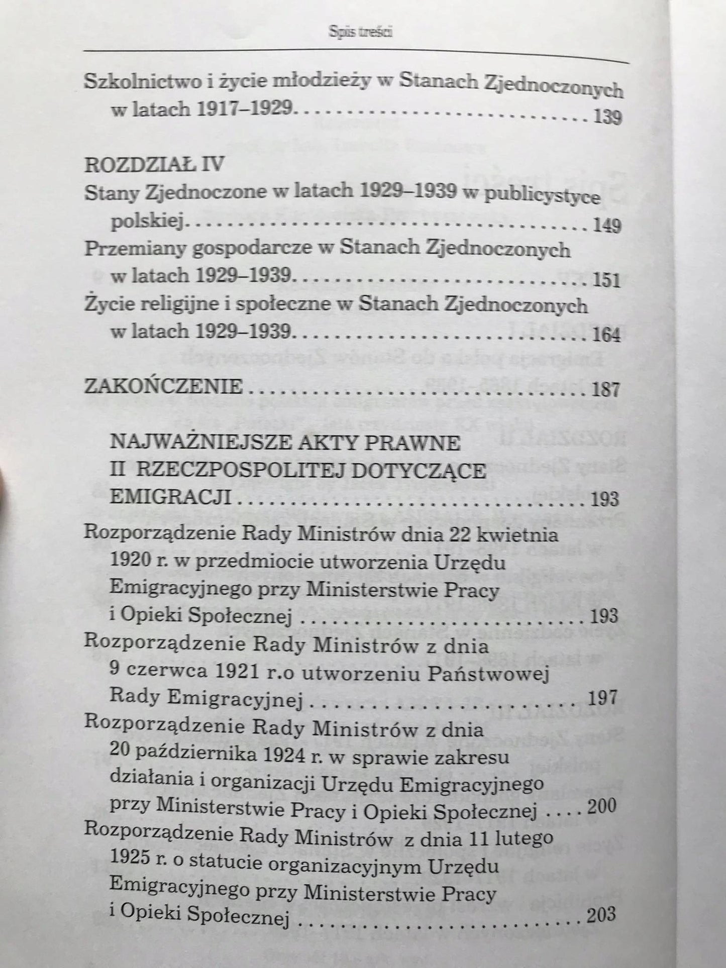 4427c14b92657c876441636ffff606f3