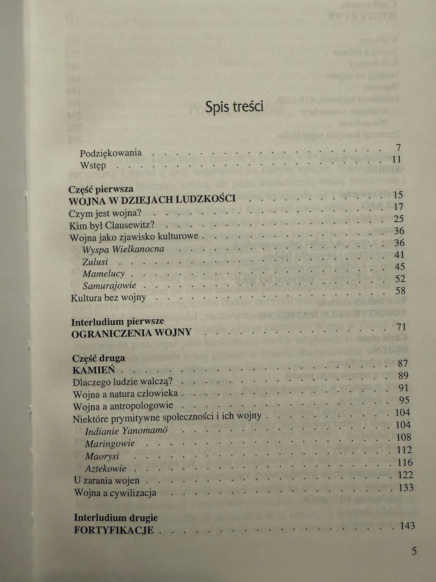ee9e7af29dde076e8353f8e283eae385