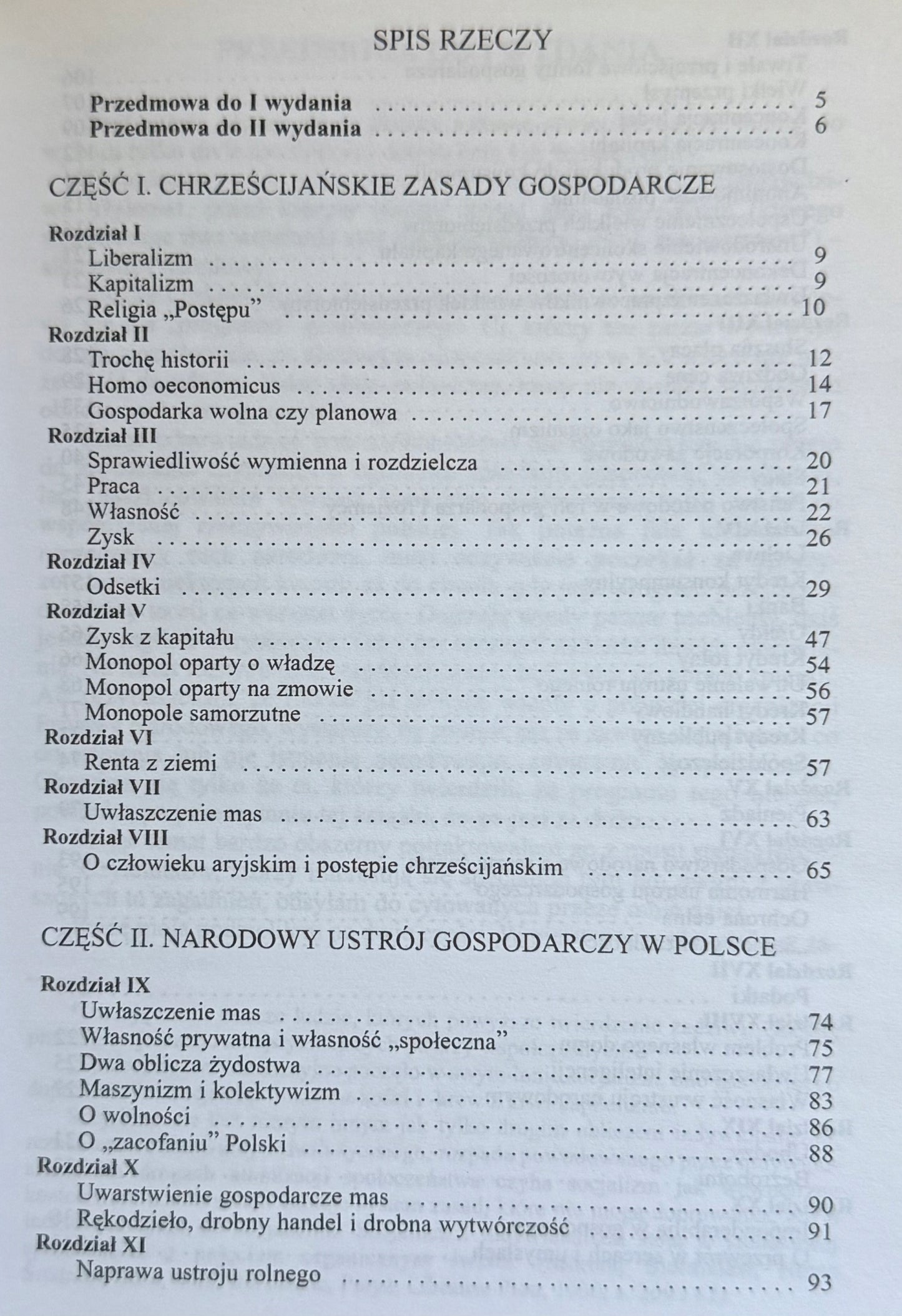 862a04753f27c67c8bb0c0555d95de69