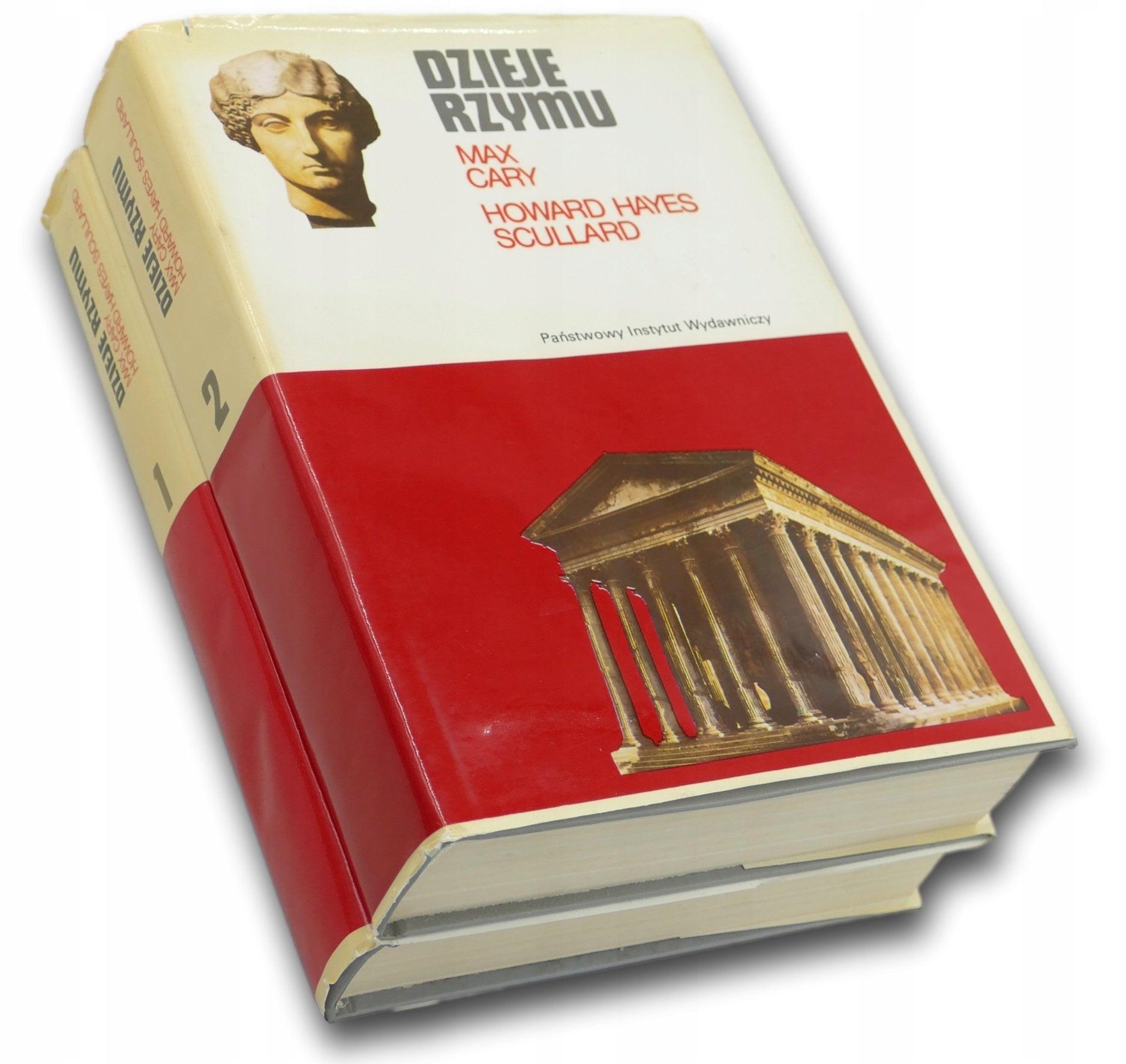 87a6919c4c5f6213469b2ccb6c0cf5ec