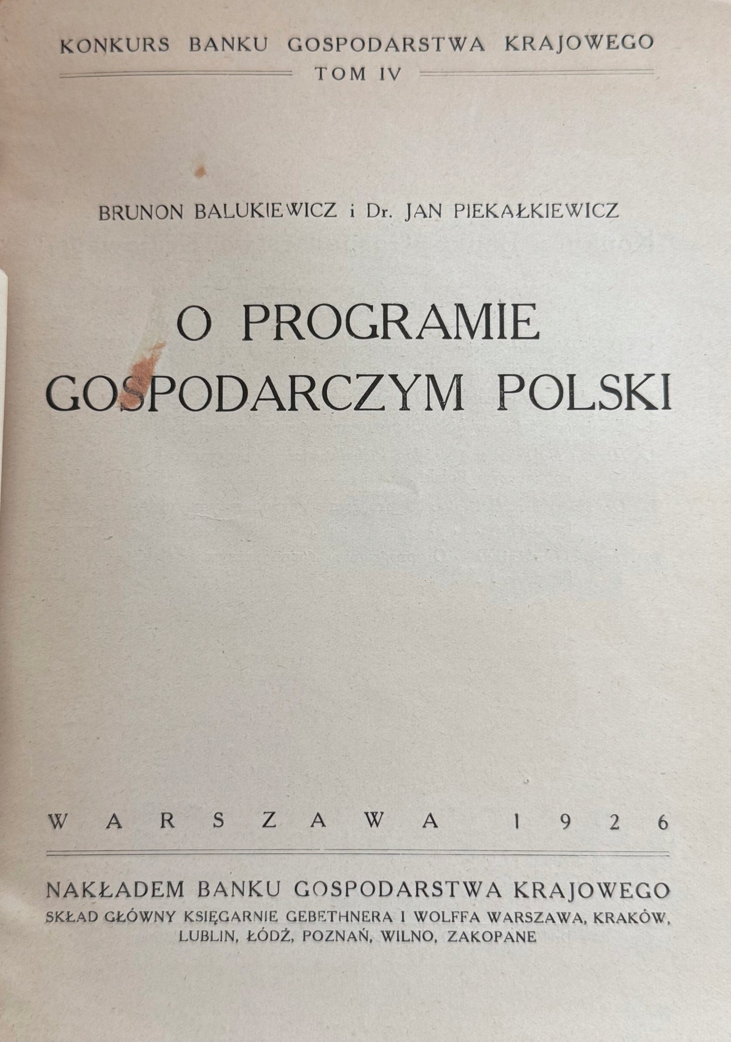a219c90067000f1c9616ef243610b58f