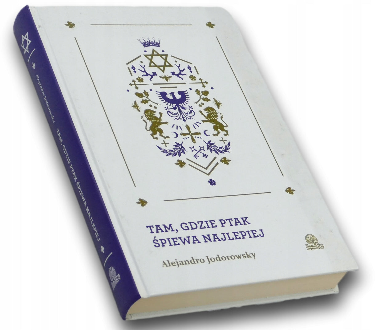 2834a8b9f95888434d61304d499cbd58