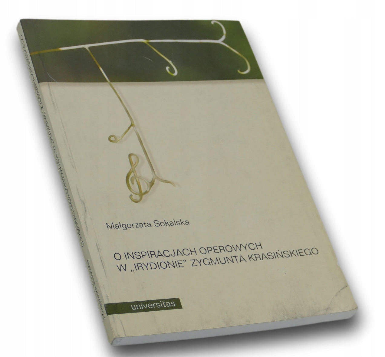 891de106263b5322b5119ca2dcd9b48d