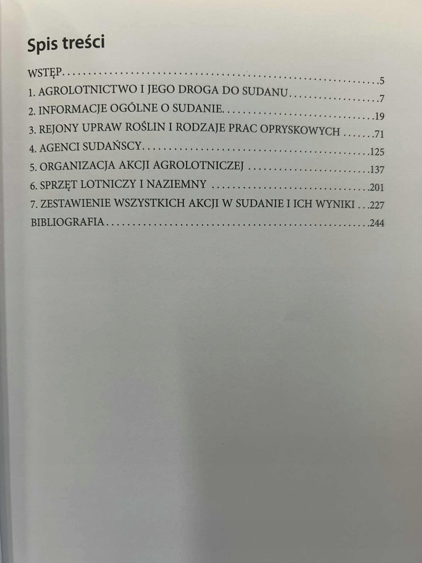 d5968f9956cf3d25ff2d58caeea77345