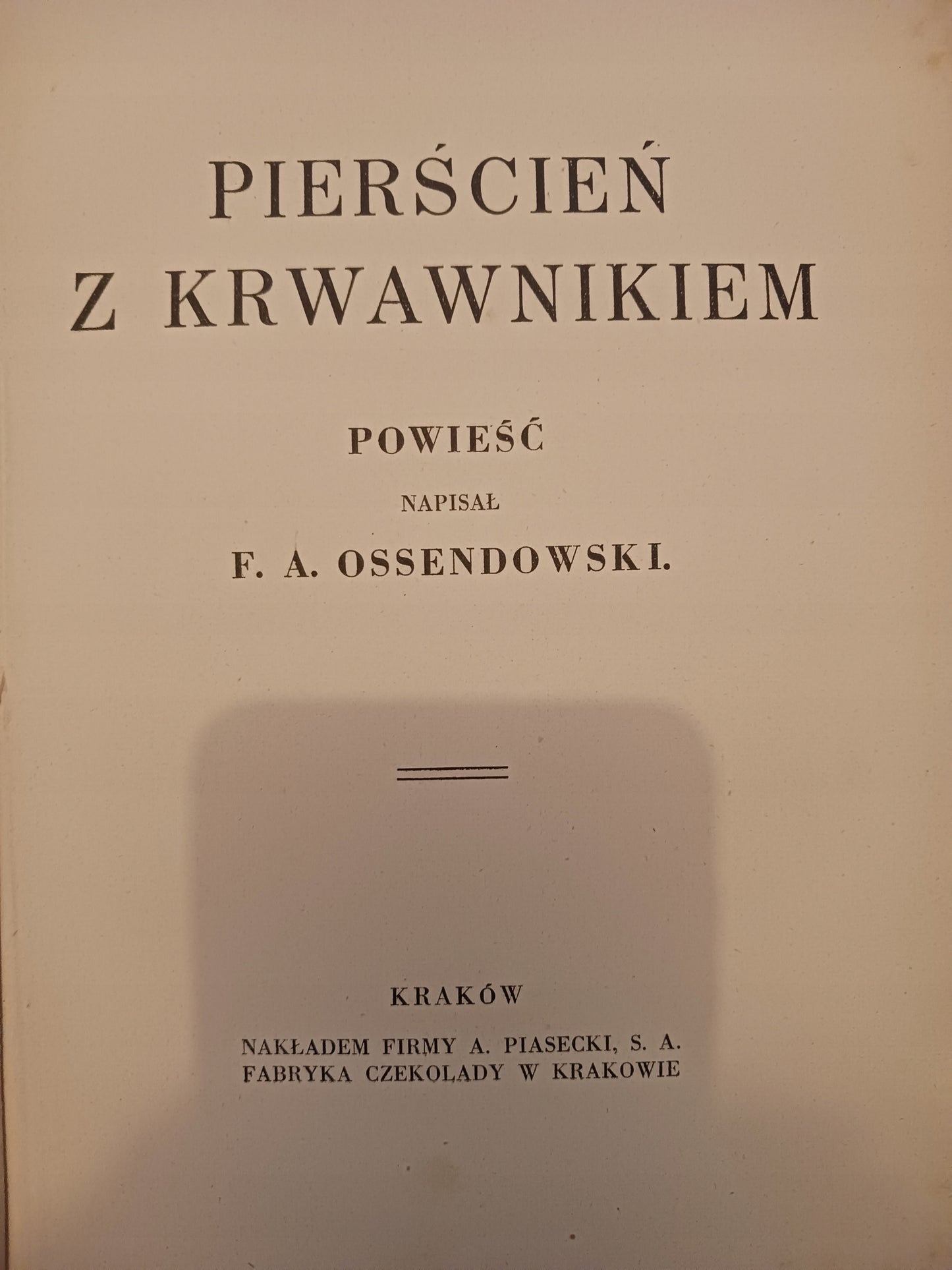 02e20f484042c719d374c6e64b23a51a