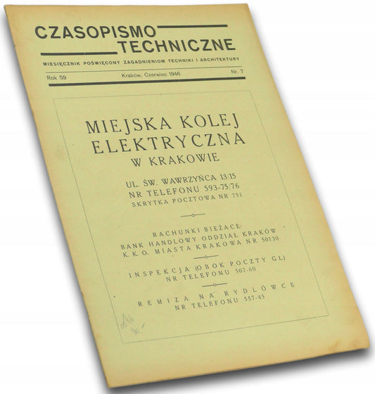 4f8335e754888c1795dd7dca6fca9b69