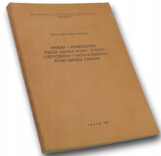 2f9b0d800a68ca662d59094c772ebe09