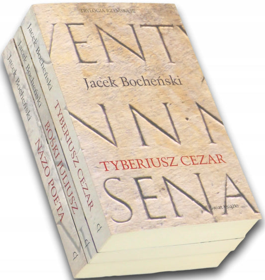 a3c4441326b73f15817fcc5eaa633e59