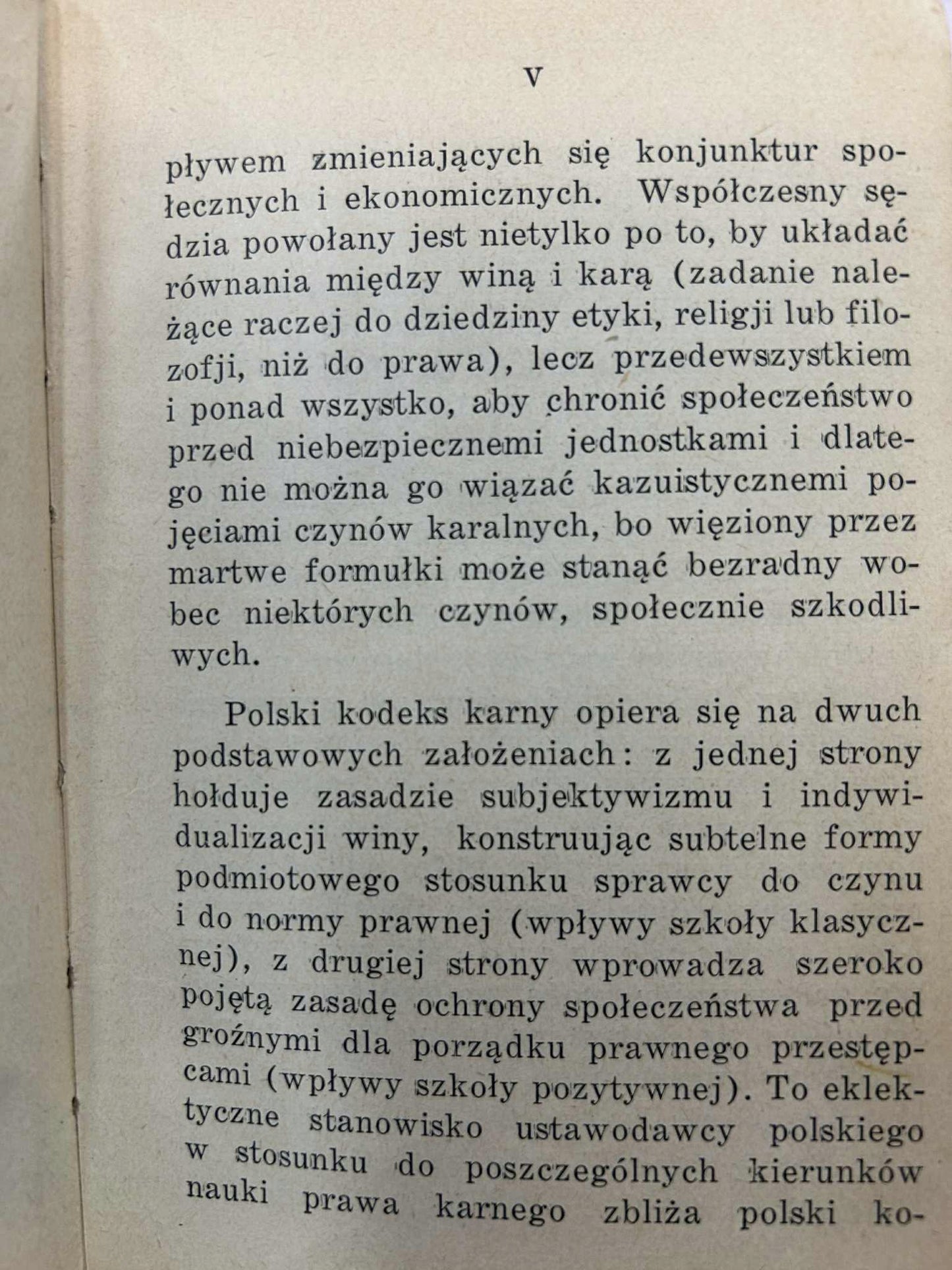 c79f8a521eeffb2ac83565078168e4ec
