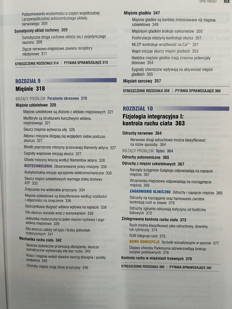 d6603f3d076f791f3dfd4cee15ca0e98
