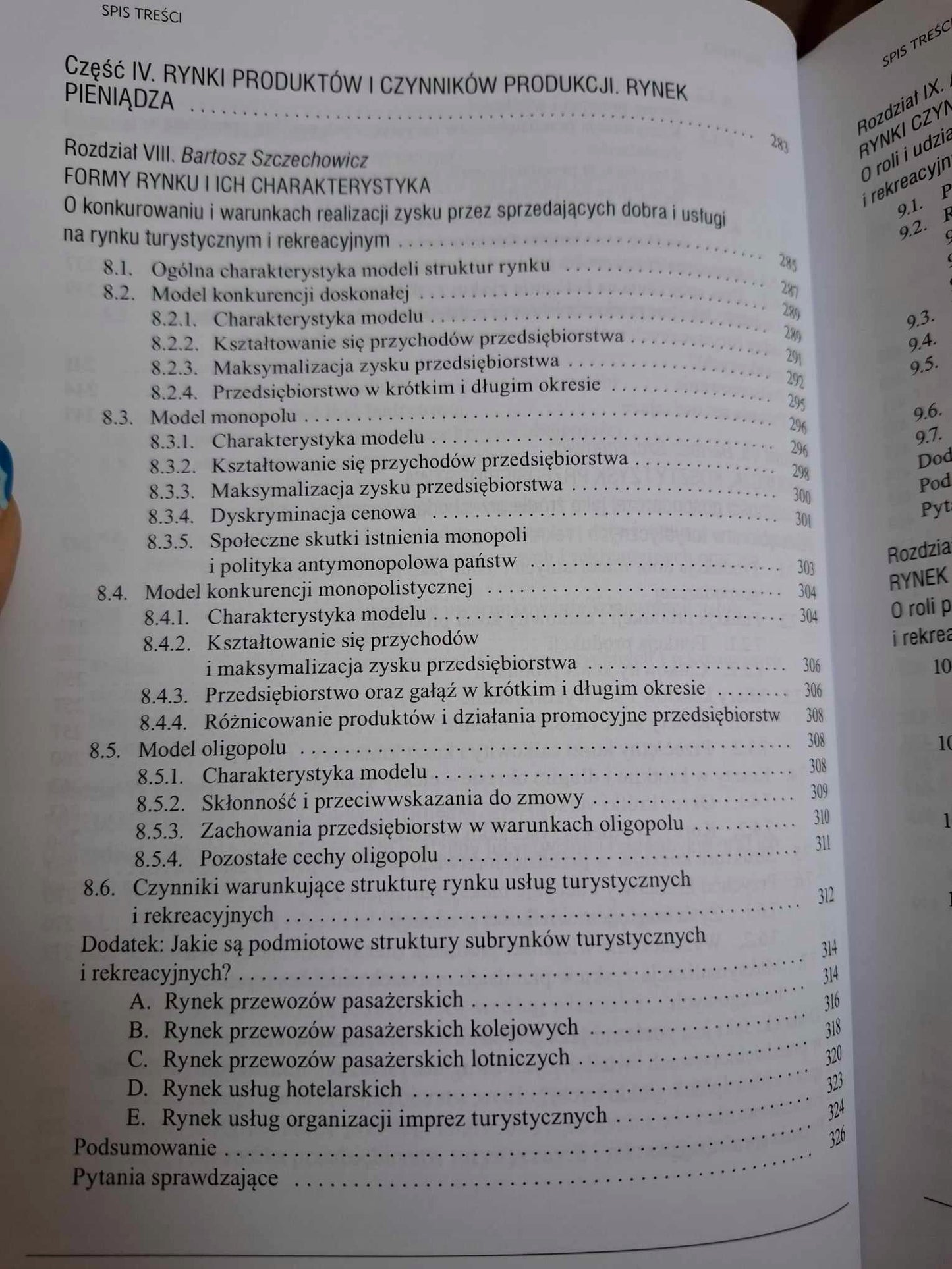 40cb89e7569f887a1ff3f3667afd43d0