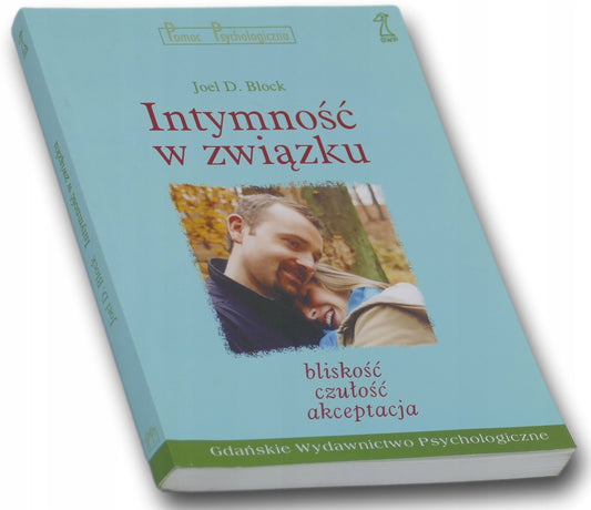 8dfd4f2a9e02b1cee618981d306725ad