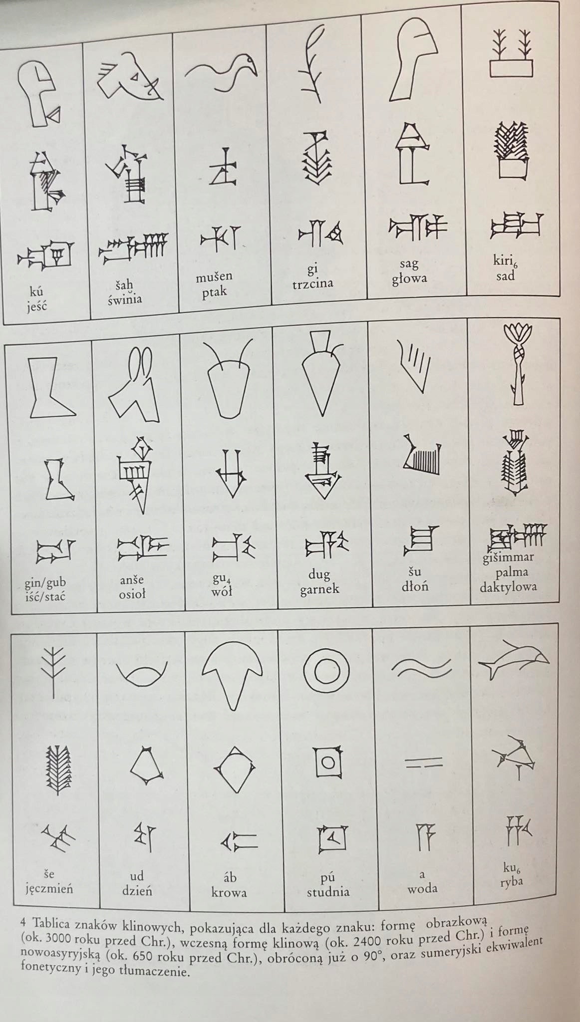 78ada90f157291844130301f76639ef9