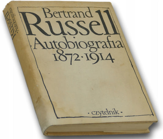 f07dfb808ed50c097366a9aaeedb1b59