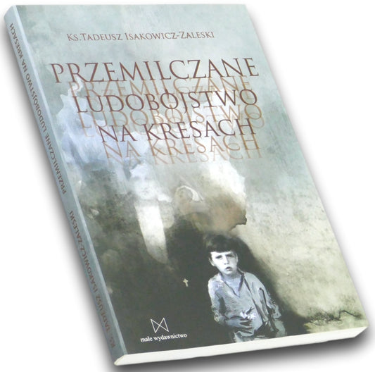 81950dce9a8e3548aae3dc38b0a4ceb5