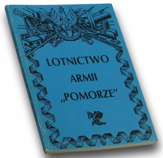 39904cc585b745083af7c83c28361efd