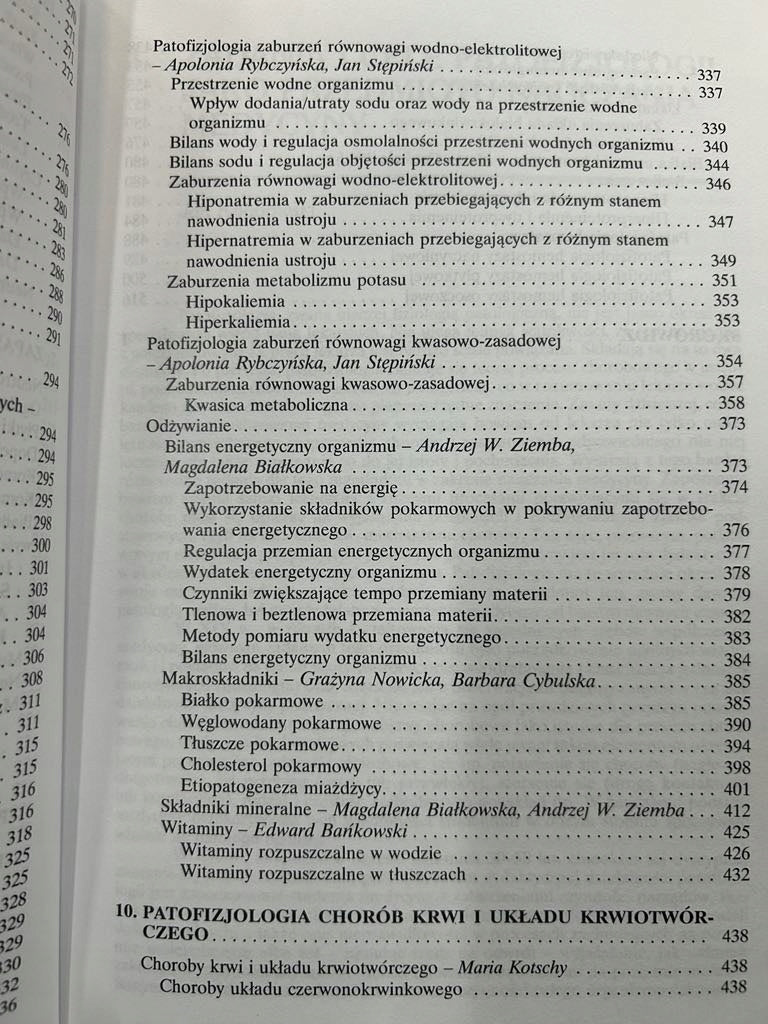 320cc56c3f7b63b7764850c52f32d01b