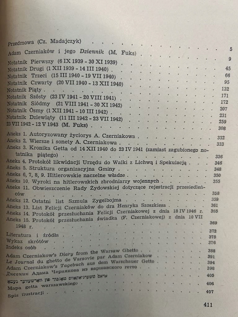 22835e74d1c244f66c85ac426bc8a84f
