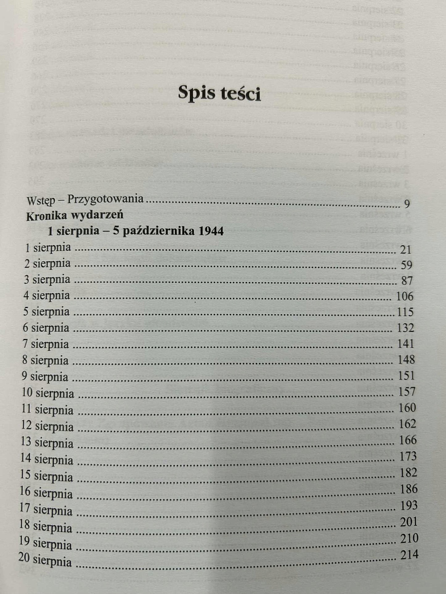 3aba1526e886c6db0f3c5c0052aa714f