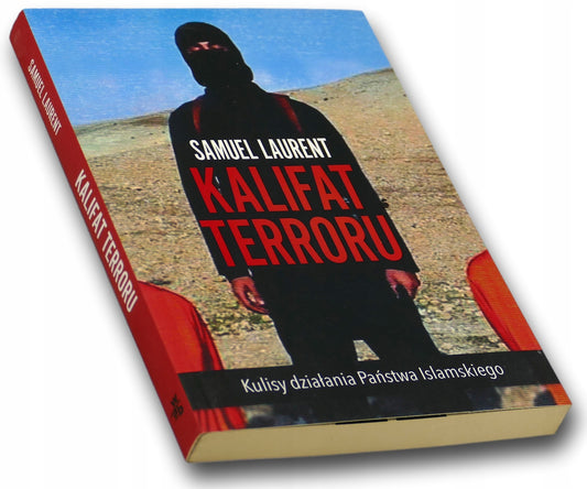 c7413e56c1fbeea17cd4bcb25ded5254