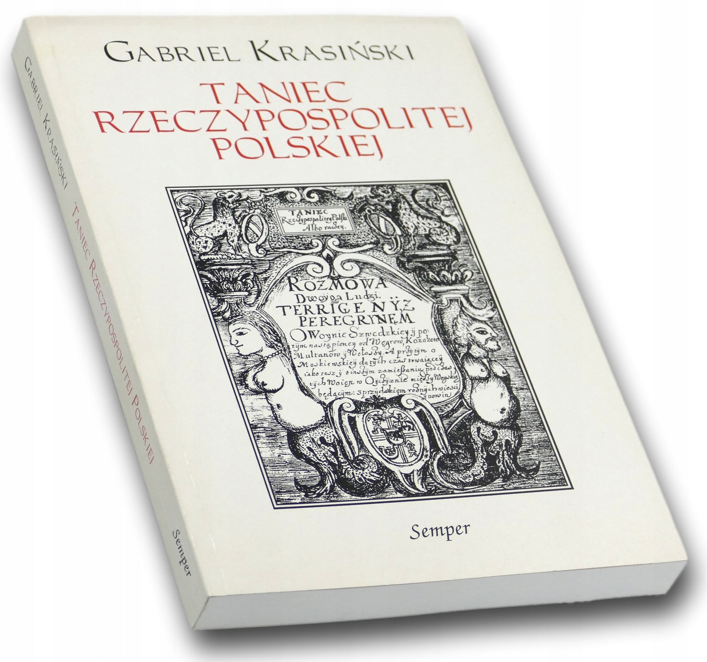 b676a625b5abf2739214d18c0e459608