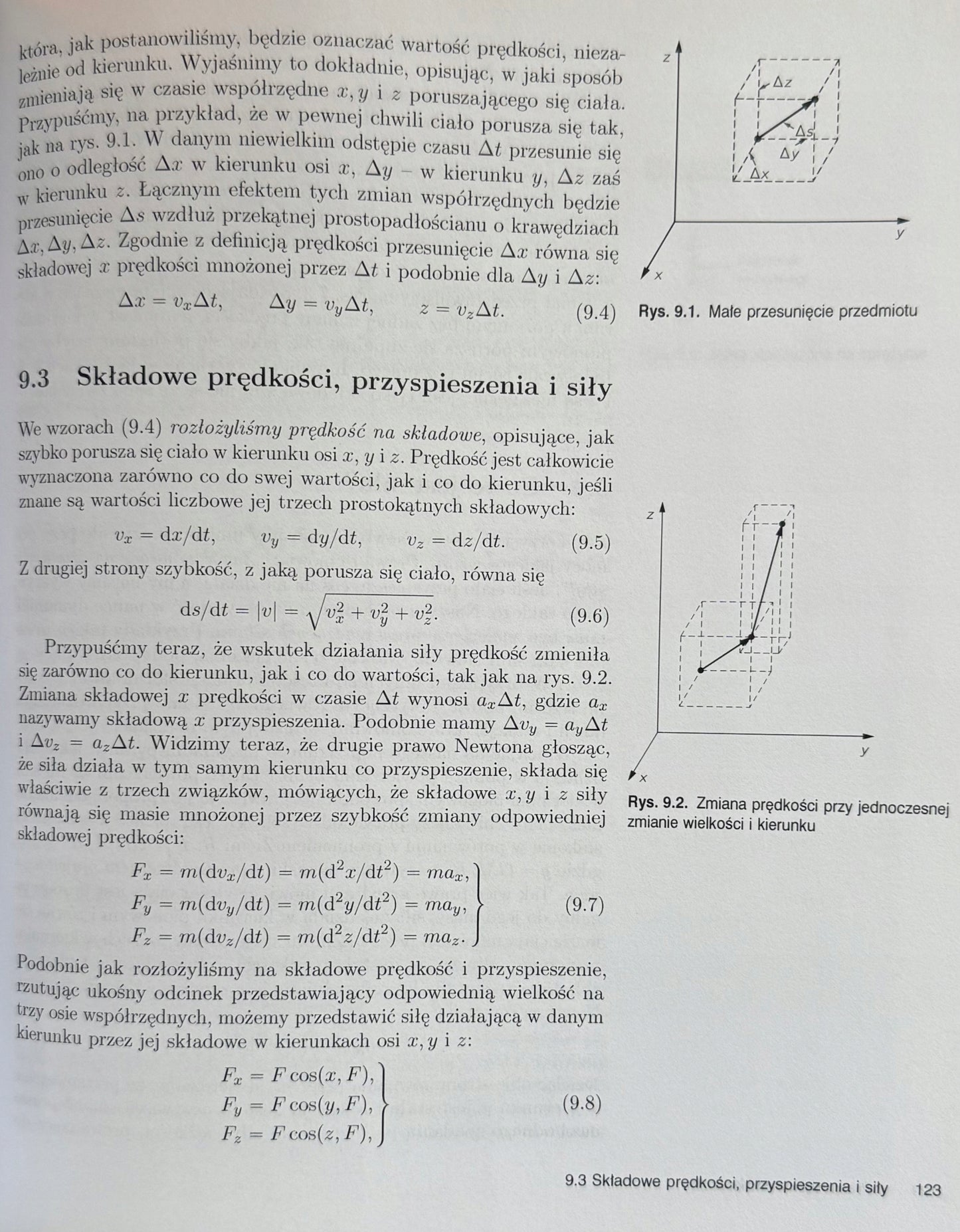 f34ded30fc54344728cbd0aba86f8027