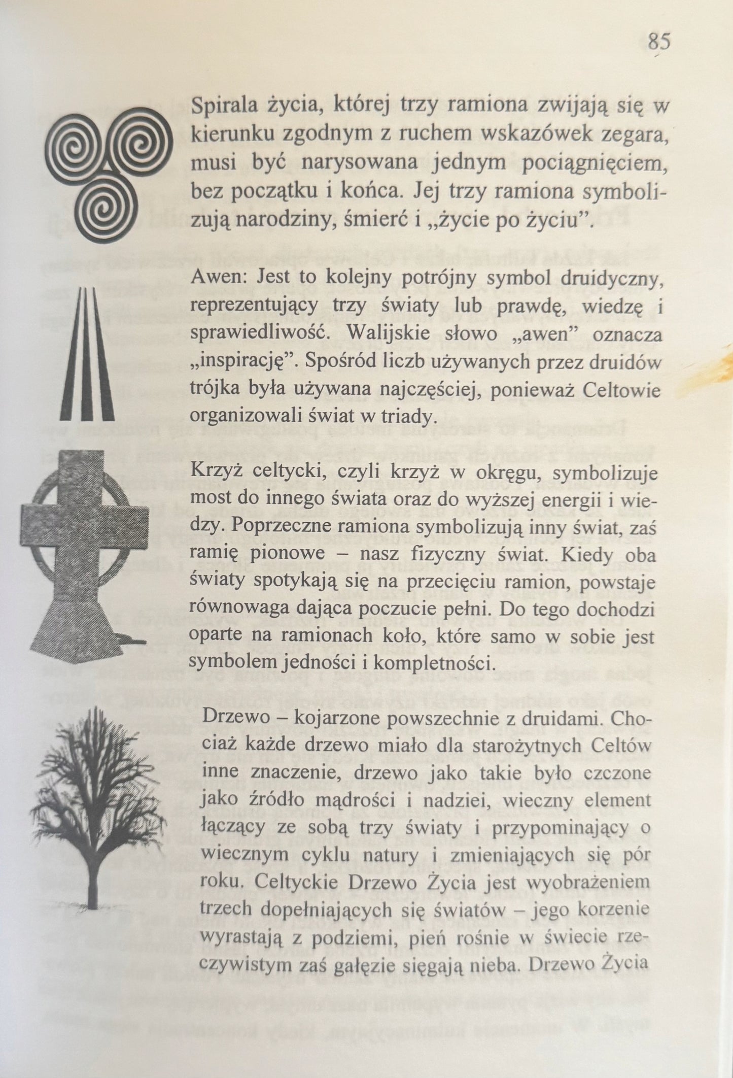 50bc5bfbdf229545143cfad3598b077f