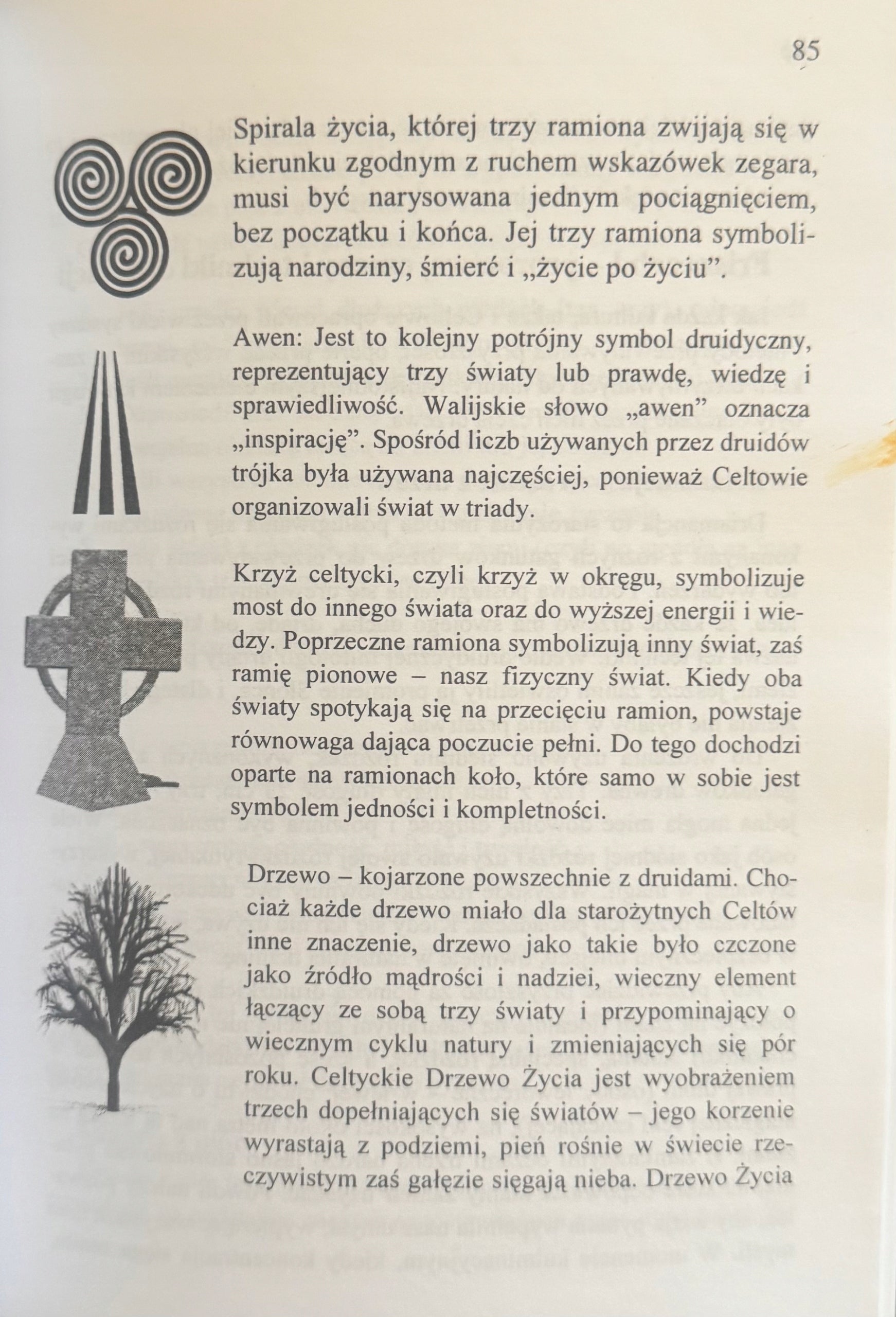 50bc5bfbdf229545143cfad3598b077f