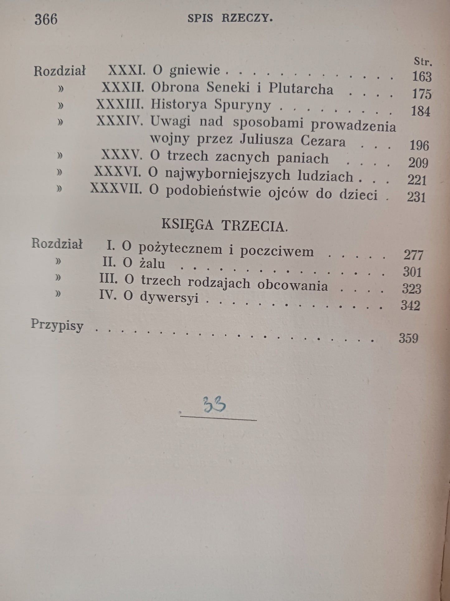 774157a370aa7a697dd72e3f24e340ff
