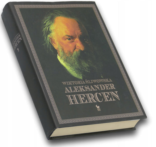 ff22216d30697a7719c73f6b716bce11