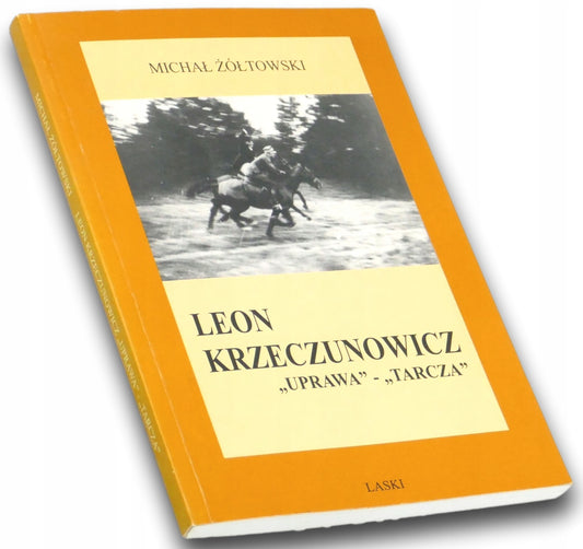 44ec23cf81658f9e190af10cf3d1aa14