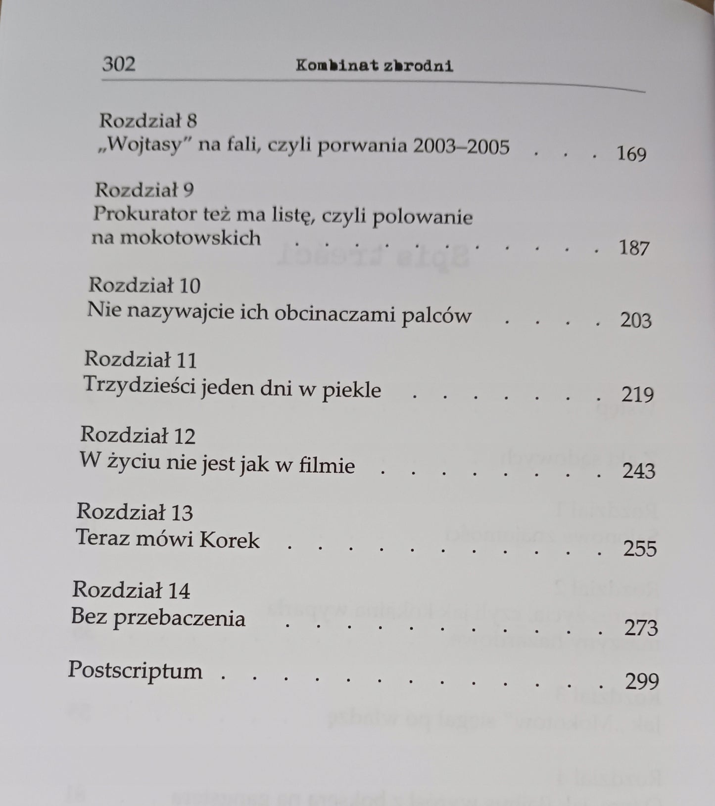 d2e39f86c387093f8c0420bec93259d6