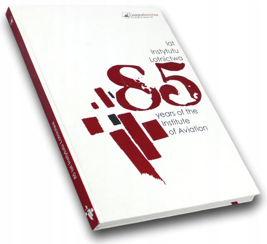 3a040a09a780b4662409c4234ede48b2