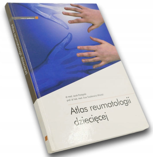 70b79ad6814c4734cfdcfb10f4becea8